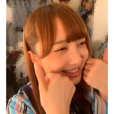 Rio 若林さんの結婚相手26歳ってまいやんより若いのなんかすげえ Rio 若林さんの結婚相手26歳ってまいやんより若いのなんかすげえ