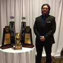 Zach McKee - @Zmckee5 - Twitter