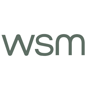 WSM is an international artist agency representing some of the most iconic and exciting photographers, stylists and set designers.