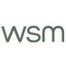 Walter Schupfer Mgmt (@walterschupfer) Twitter profile photo Walter Schupfer Mgmt (@walterschupfer) Twitter profile photo