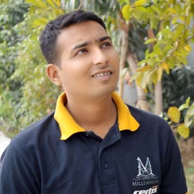 Foysal72227540's profile picture. 