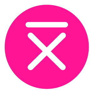 SireneSpring's profile picture. Secretary of Salad Spinners