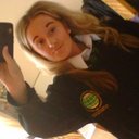 Ciara Russell - @Streetdance100 - Twitter