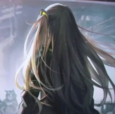hutabasaya's profile picture. ねむい・・・ゲーム(家庭用とかMTGとか色々好き、黒髪バンザイ