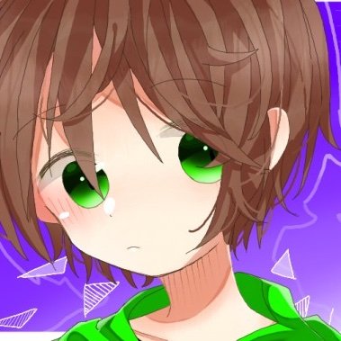全肯定ホルマリン漬け(進歩:20%)さんのプロフィール画像