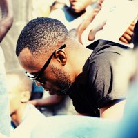 Eddie Nsabimana (@eddie_250) 's Twitter Profile
