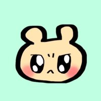 あきの (@ithinkabout626) 's Twitter Profile
