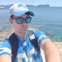 Matthew Turner (@mturnernfl) 's Twitter Profile
