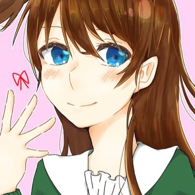 浅葱さんのプロフィール画像