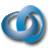 HCC_Coding's profile image
