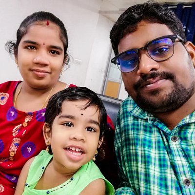 challa_ramana's profile picture. Deputy Project Manager (Civil) at NBCC (India) Limited, A Navratna CPSE under Ministry of Housing and Urban Affairs,  Govt. of India.