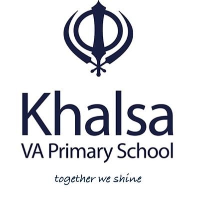 Khalsa Primary School