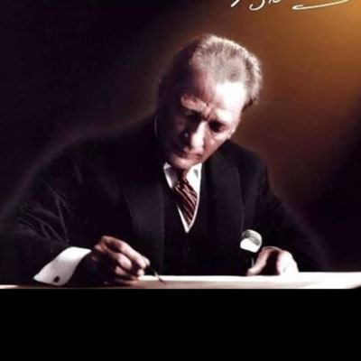 ferhat_sari26's profile picture. 