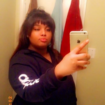 kiaraalazaee's profile picture. sc: zayylordd 📷 @pnbrock 💜