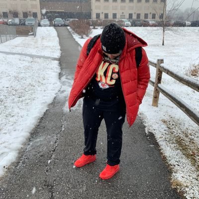 KANSAS CITY ARTIST soon to be GL🌐BLE
Quindaro Baby 💎
#HBE 4L♦️ . Always trust in the man above 🙏🏽 HBEXWWKC
lets work Get at me @ Bossmanog13@Gmail