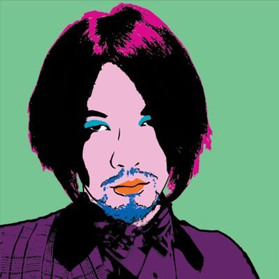 ふみみみみみみみみみみみみみみみみみ Unko9393 Twitter ふみみみみみみみみみみみみみみみみみ Unko9393 Twitter