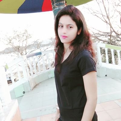 Simples94960001's profile picture. 