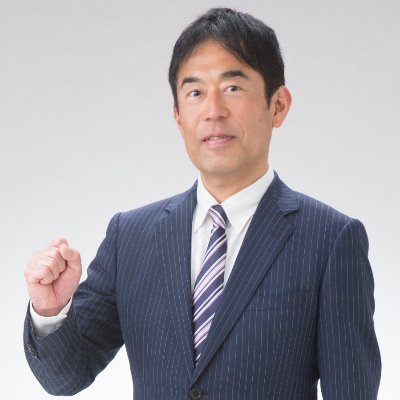 朝起きて早く会社へ行きたくなる
楽しく・ご機嫌な職場づくりの
お手伝いに注力しています！