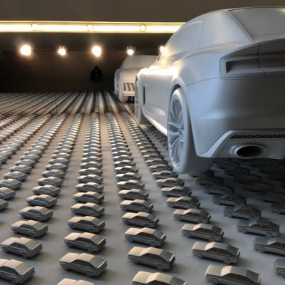 clearzooming1's profile picture. What really matters.