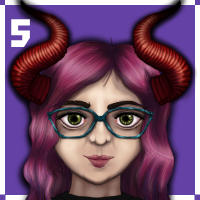 Lak (@thelakattack) 's Twitter Profile Photo