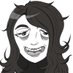 Jorden says drink your milk (@rootator) Twitter profile photo