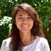 Maureen Ho, PhD (@_maureenho) Twitter profile photo