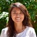 Maureen Ho, PhD (@_MaureenHo) Twitter profile photo