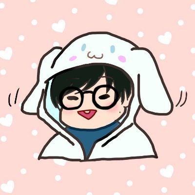 みりん (@mirintankj) / Posts / X