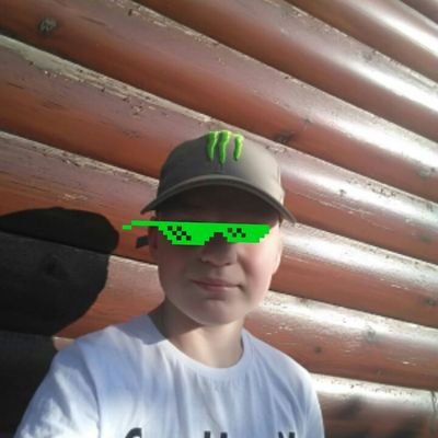 Живу в Беларуси