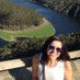 Úrsula Verdalles (@verdallesursula) Twitter profile photo Úrsula Verdalles (@verdallesursula) Twitter profile photo