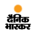 Dainik Bhaskar (@DainikBhaskar) Twitter profile photo