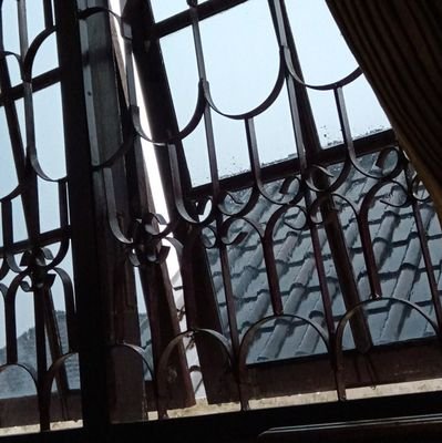 astriyantoagung's profile picture. di ulang ulang kayak jam dinding