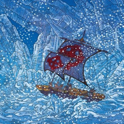 marshsandpiper's profile picture. 