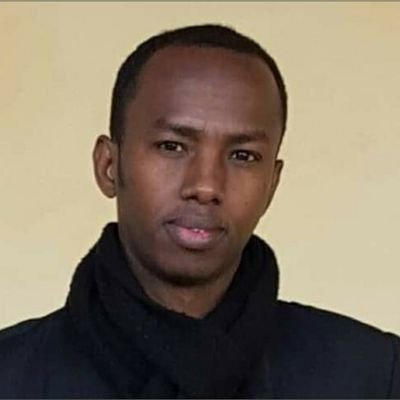 Human rights activist 🕊️ | Eco-warrior 🌍 | Free speech advocate 📢 | Dedicated to promoting Tebu heritage and development 🌐 | Join me in fostering change