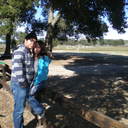 David Ontiveros - @Jrantrax5 - Twitter