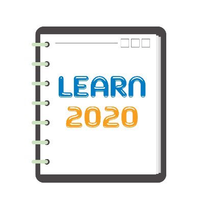 Learn2020c's profile picture. Learn 2020 is a YouTube channel which provides educational videos to help people learn quickly.