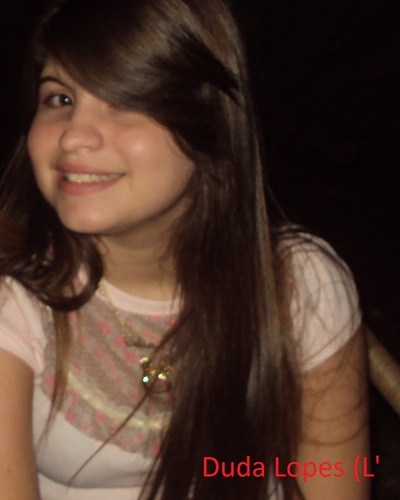Estudante,13 anos,virgiana é e mais uma apixonada pelo @capellarodrigo:D