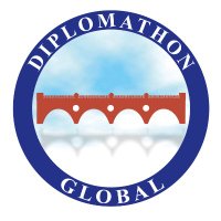 Diplomathon™ Global (@diplomathon) 's Twitter Profile