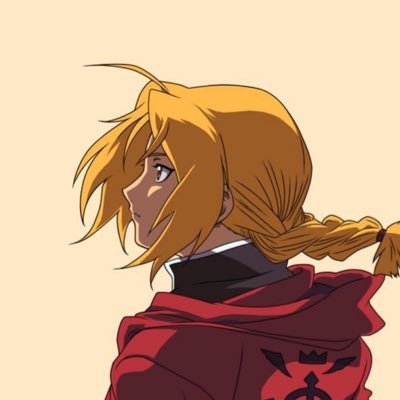 itsDingess's profile picture. 