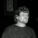 Michael Winter - @mike_winter83 - Twitter