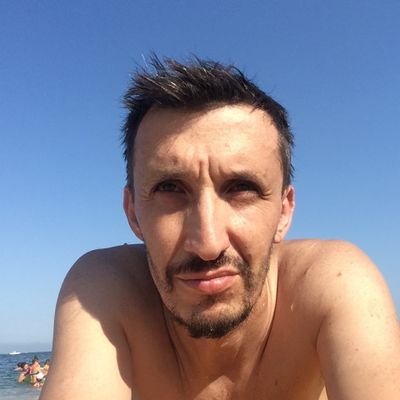 74Gwenn's profile picture. 