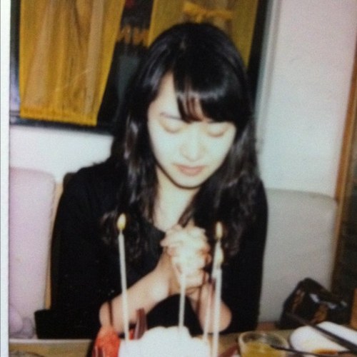 cozy1121_'s profile picture. 