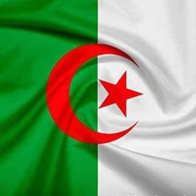 LeChemseddine's profile picture. 