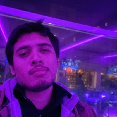 Spyral_Agent's profile picture. My life revolves around playing card games