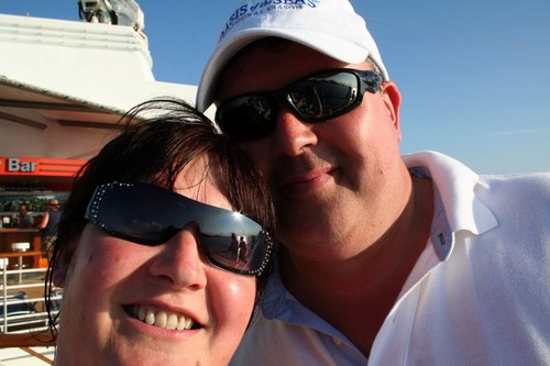 glenbrazil's profile picture. 