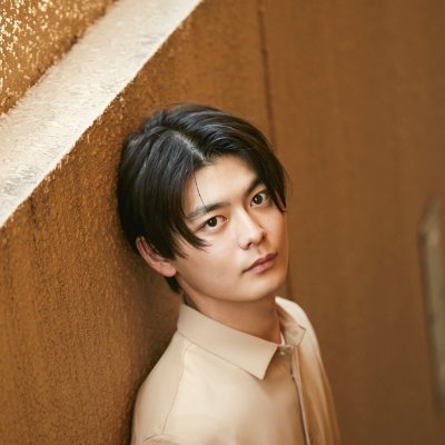 三船海斗 Staff Kaito Staff Twitter