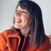 Laura Rico (@lau_optometrist) Twitter profile photo Laura Rico (@lau_optometrist) Twitter profile photo