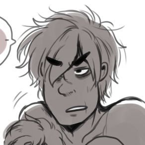 ''Is....Is any of this real?''
// Waylon Park
// Insane man trying his best
18+ writer
#TriggerWarning
#BubblyGumDrop
//Art credit: bridewaylon