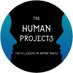 The Human Projects (@thehumanpro) Twitter profile photo The Human Projects (@thehumanpro) Twitter profile photo