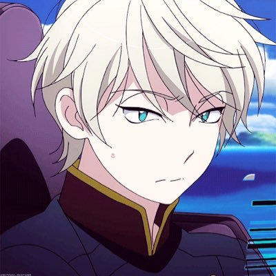 뺑さんのプロフィール画像